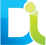 Di Infotech logo