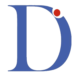 Dial Mama Mobile Solutions Private Limited logo