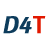 Dial4trade Technologies Private Limited logo