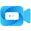 Dialtm-Video Conferencing Solution logo