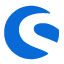 Diamond Infotech Pvt Ltd logo