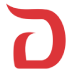Diastark Technolog logo