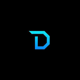 Diatoz: Digital A To Z Solutions logo