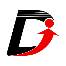 Differentech Solutions logo