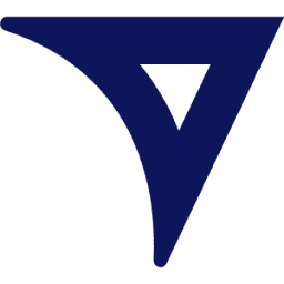 Difinity Digital logo