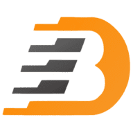 Diggibyte Technologies logo