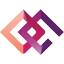 Digi Interacts logo