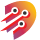 Digi Manthan logo