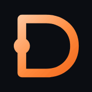 Digi Mark Tech logo