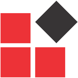 Digiad Multimedia logo