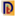 Digiature Technology logo