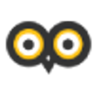 Digibirds360: Performance Marketing Agency logo