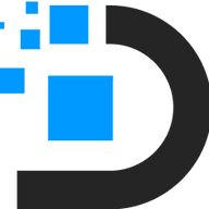 Digichorus Technologies Pvt Ltd logo