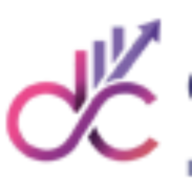 Digicloud Solutions Pvt Ltd logo
