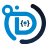 Digicode Informatik Llp logo