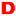 Digicom Systems logo