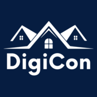 Digicon Technologies Private Limited logo