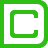 Digicroft logo