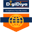 Digidiya Web Solutions logo