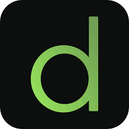 Digiflux Technologies Private Limited logo
