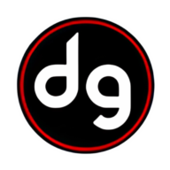 Digigen Technology Private Limited logo