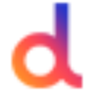 Digilantern logo