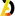 Digilink Ads logo