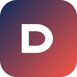Digilogic Infocom logo