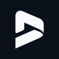 Digimantra logo