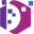 Digimetrix Technologies Private Limited logo