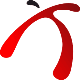 Digimonk Technologies (Cmmi Level 4 Company) logo
