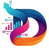 Diginex Solutions logo