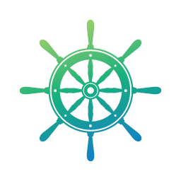 Digisailor logo