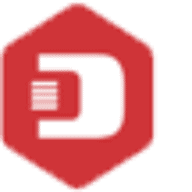 Digisol Systems Ltd. logo