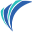 Digisprint Solutions logo