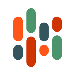 Digit88 Technologies logo
