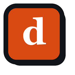 Digital 360° logo