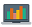 Digital A2z logo