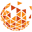 Digital Hub Solution Llc logo
