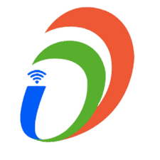 Digital India Programme logo