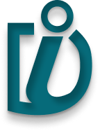 Digital Infolab logo