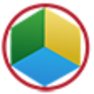 Digital Marketer logo