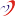 Digital Mesh Softech (P) Ltd. logo
