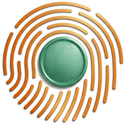 Digital Mudhra It Solutions logo
