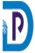 Digital Patronage logo