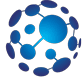 Digital Personas logo