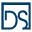 Digital Soch Pvt Ltd logo