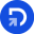 Digital Techworks Interactive Solutions Pvt Ltd logo