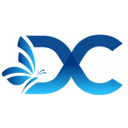 Digital Walls Consulting (Dwc) logo