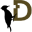 Digital Web Maker logo